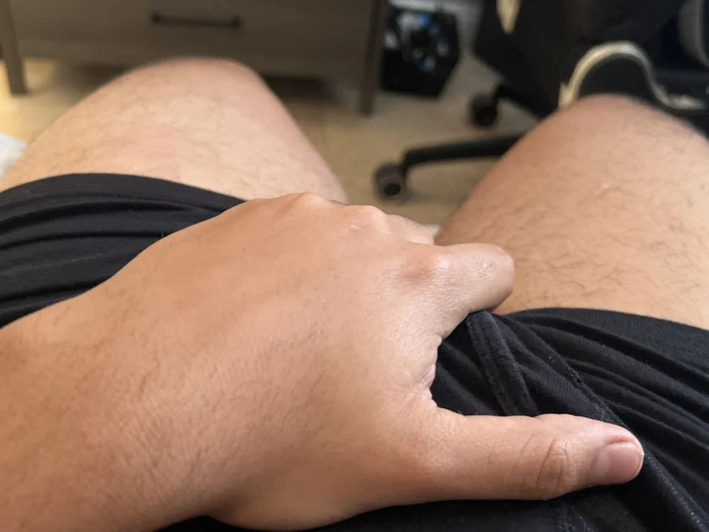 HotFun01xo Offline XXX Chat