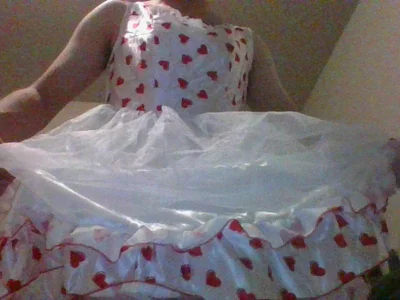 PantyDaddy1990 profile