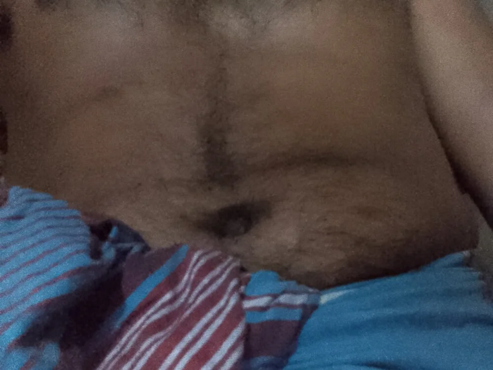 Shashi220 Obrolan XXX Offline