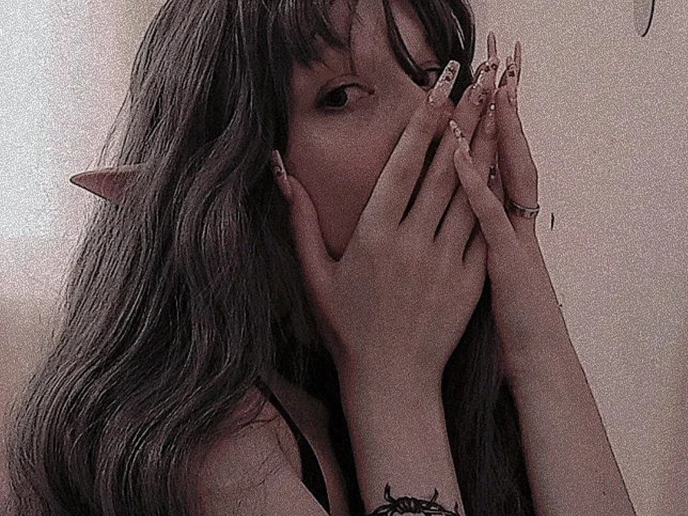 AstraVale offline XXX-chatje