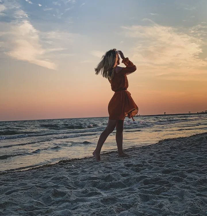 KittyShinee's Offline XXX Chat