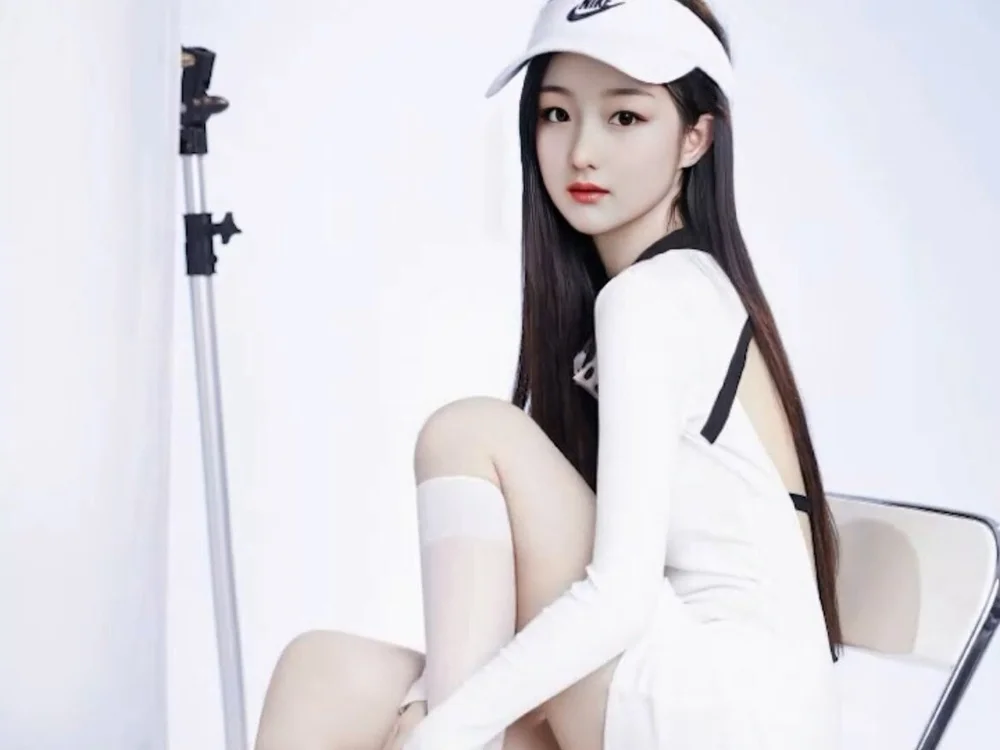 -Vivian-520's Offline XXX Chat