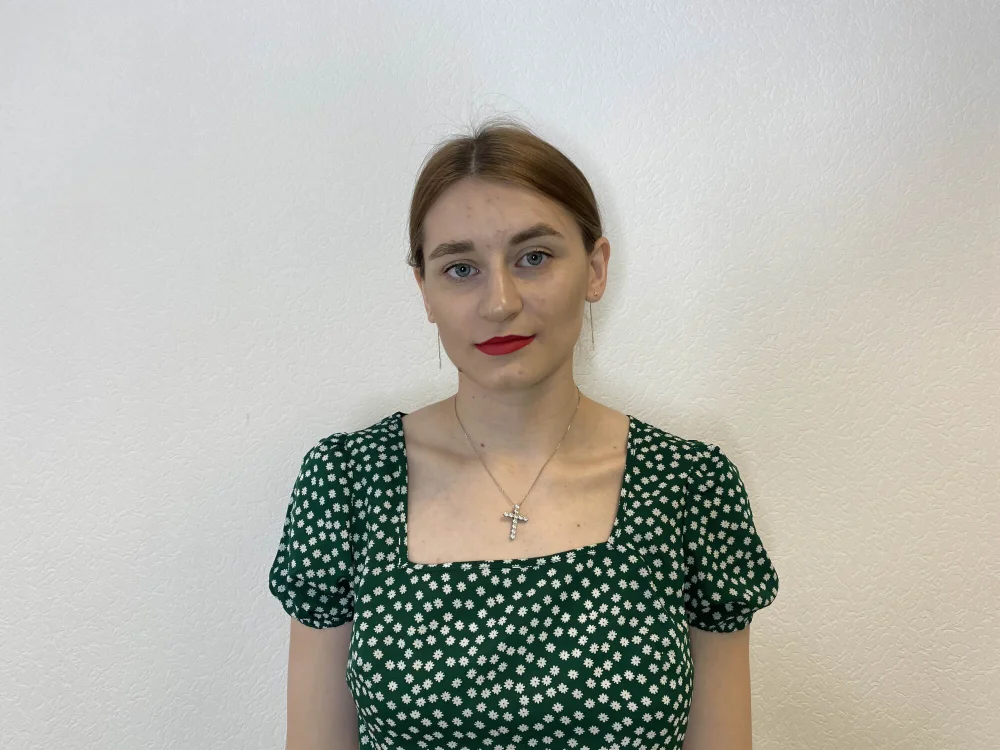 MyrtleBond's Offline XXX Chat