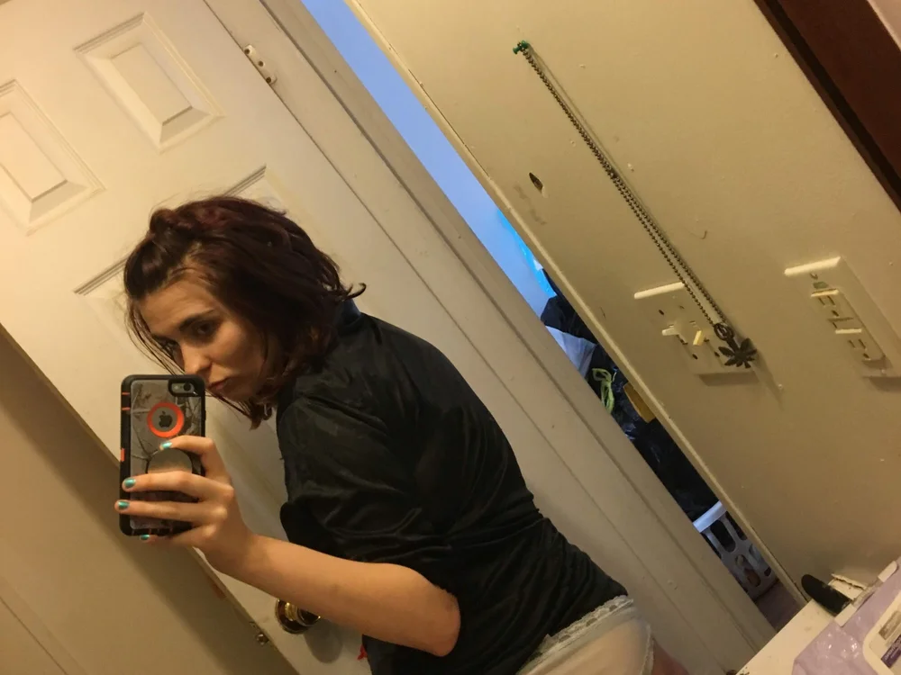 MisticBunny25 offline chatrum
