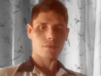 adan1919's webcam live show