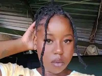 JucieCedesXXX's webcam live show