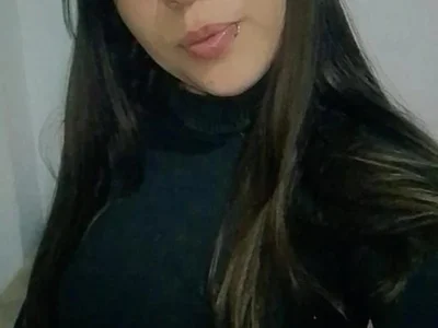 AlessandraPazzi profile