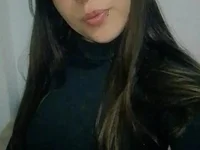 AlessandraPazzi 即時 XXX 聊天