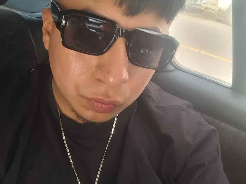 LoopedScare's most recent online preview