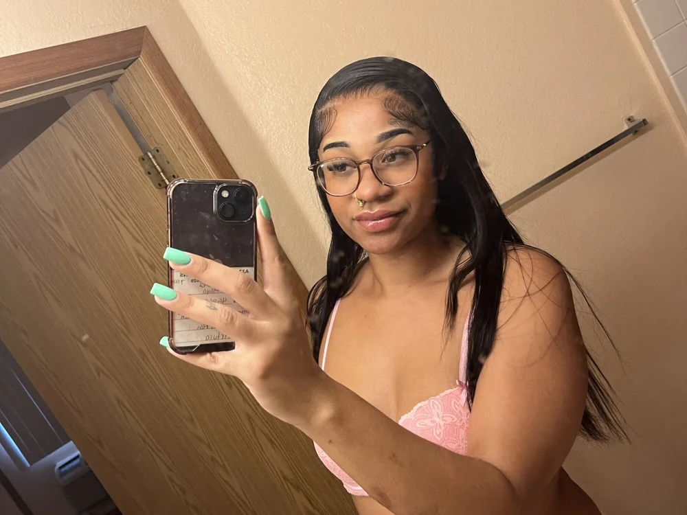 Czat XXX offline – urfavdominatrixx