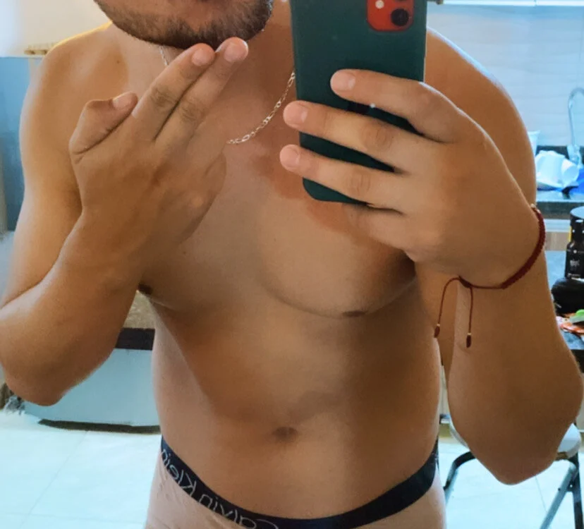 joshare14 Chat XXX offline