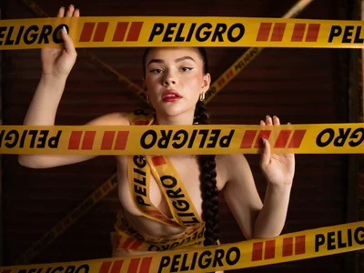 CarolinaSaez profile