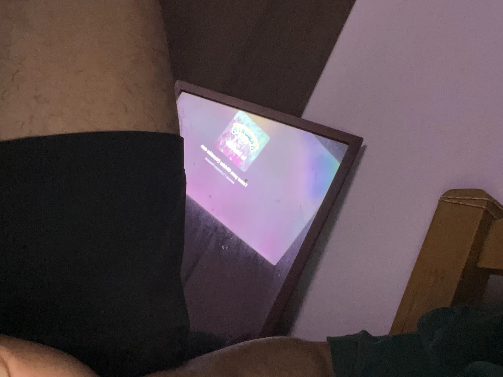 Offline chatovací místnost soy_antonio05