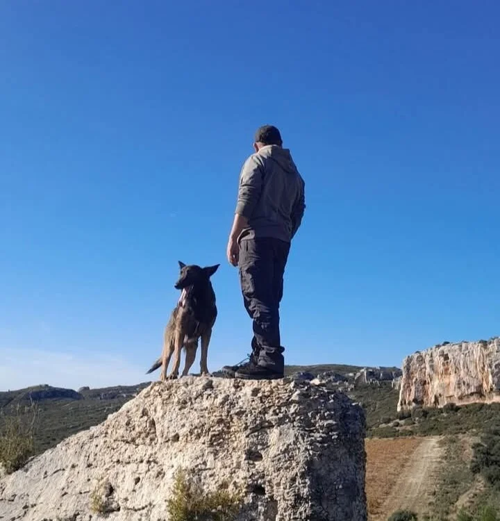 saculfortfort