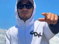 Jhothyel2