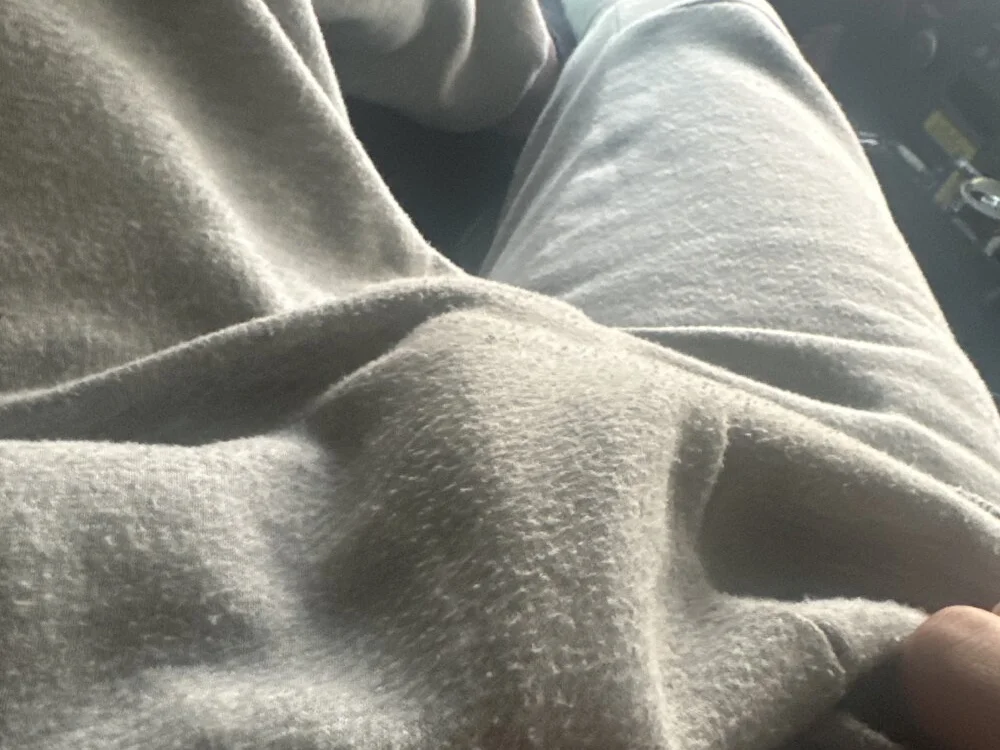 Offline XXX chat modela asbenting