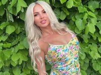 Jessy_Jo Chat XXX live