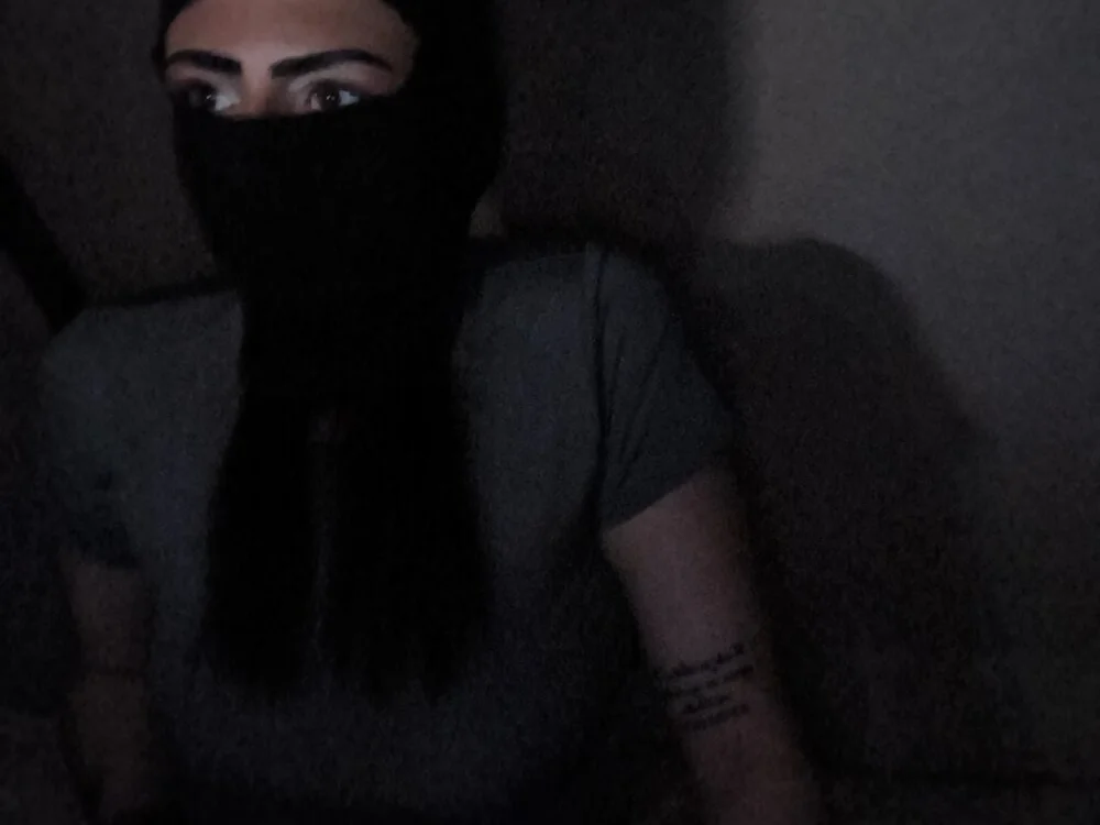 Glockgoddisses88's Offline XXX Chat