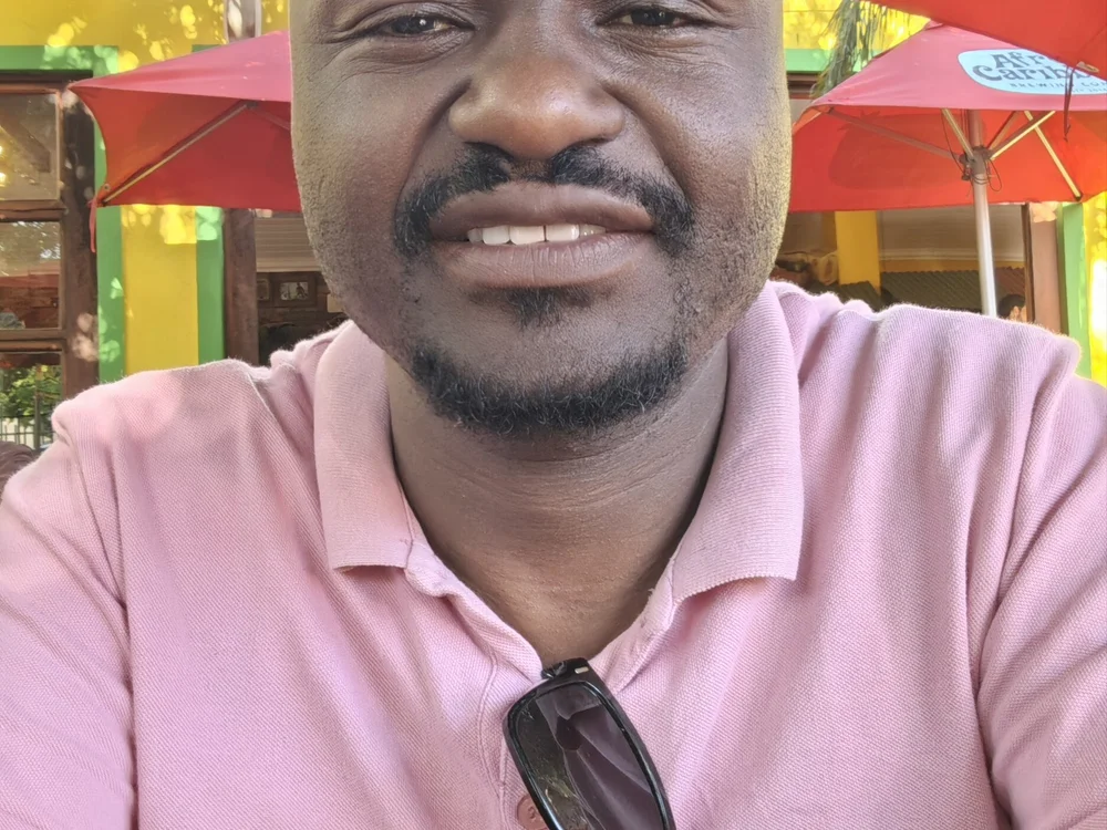 ToplessFlu's Offline XXX Chat