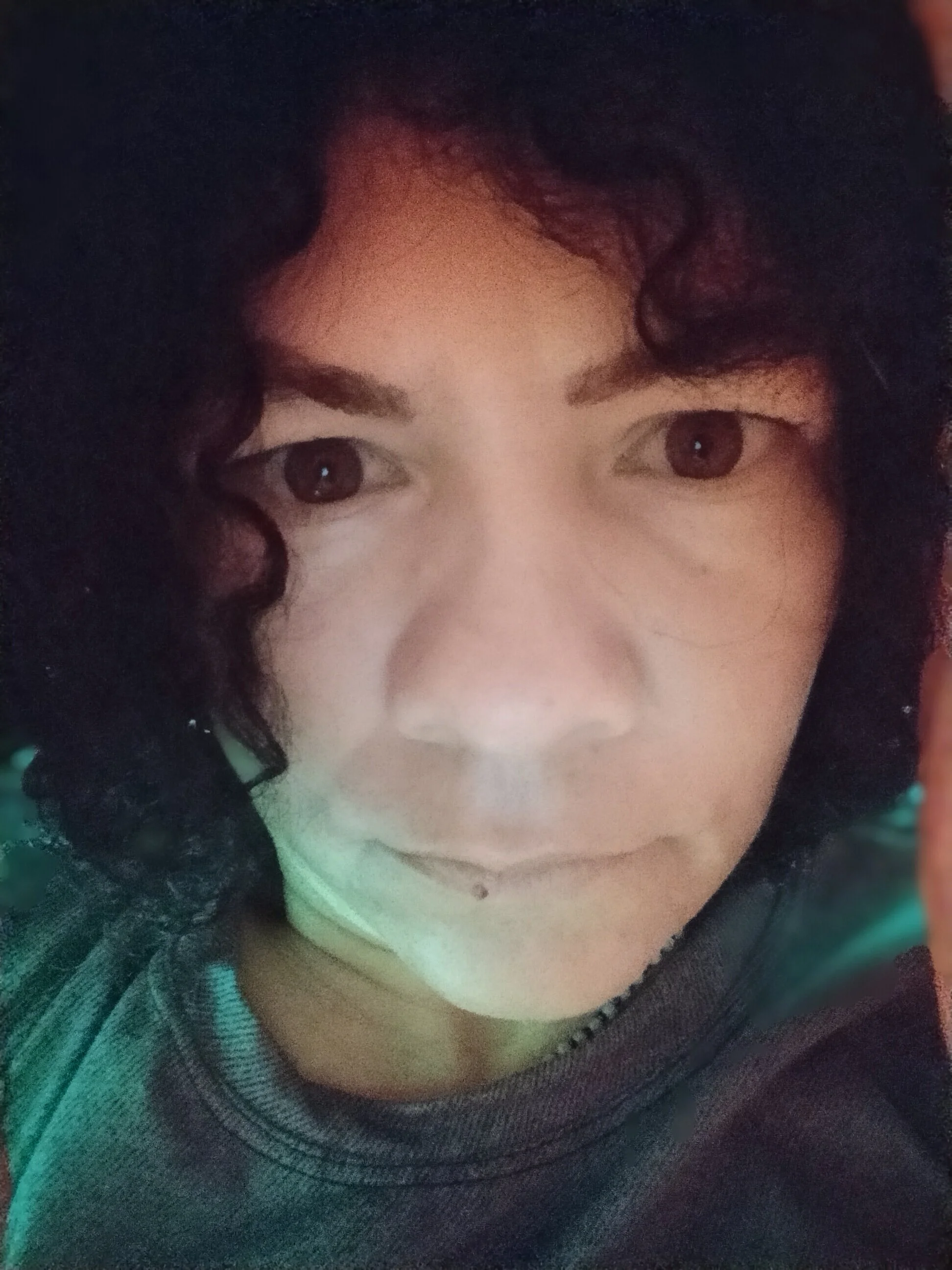 mamacita2023