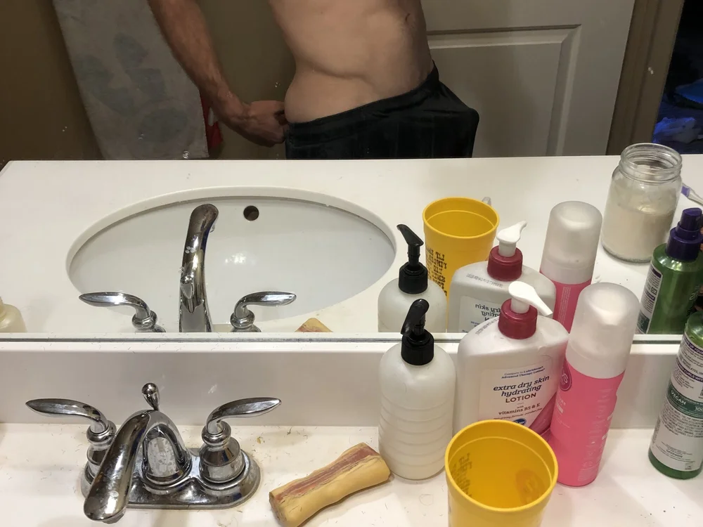 bcocks21 Offline XXX-chat