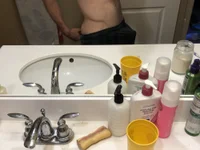 bcocks21's webcam live show