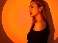 Модель dionlee9