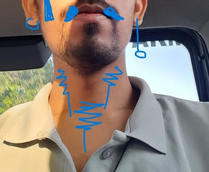 good_dicckk's Offline XXX Chat