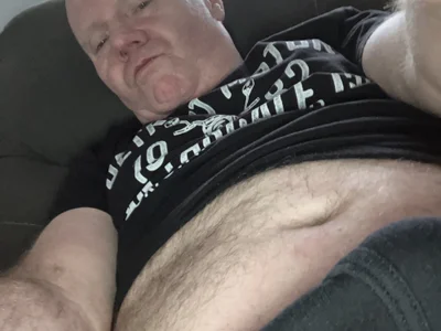 masterjerseyjoe profile