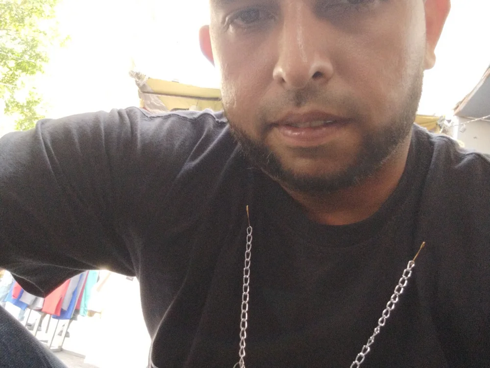 Pedroza12fde's Offline Chat Room