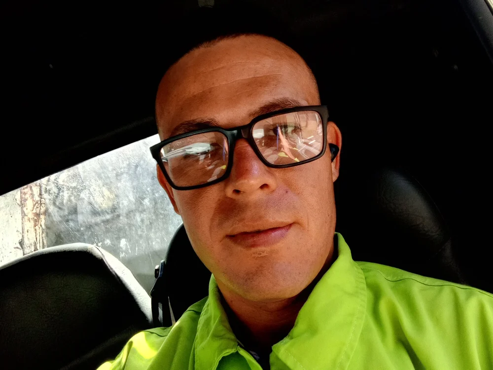 jesusxx69 offline chatrum