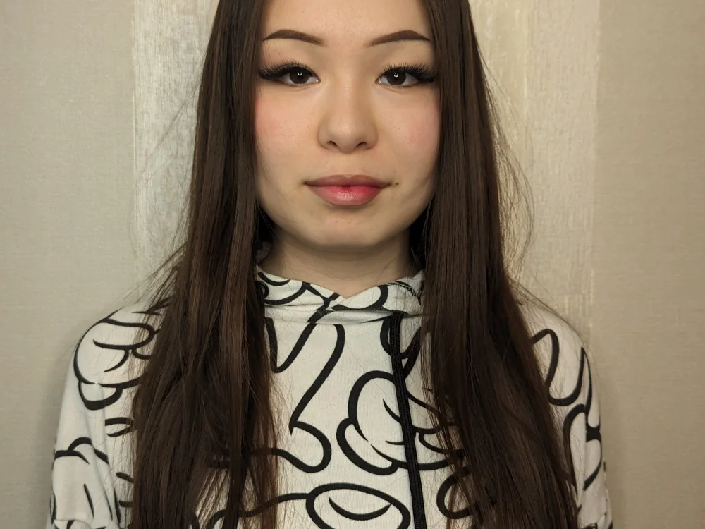 LucettaCodrington's Offline XXX Chat