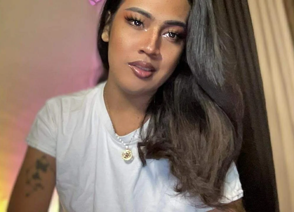 theonlycindy Chat XXX Ngoại tuyến