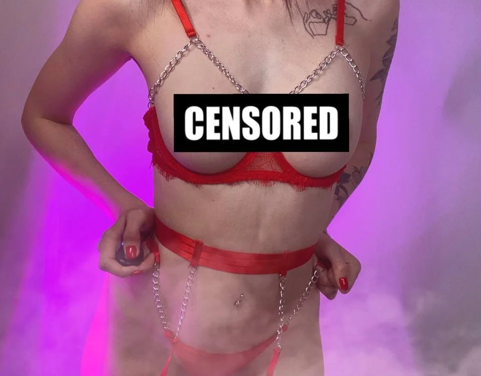 Maria_Shy Live XXX-Chat