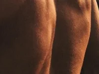 Jonas4343's webcam live show