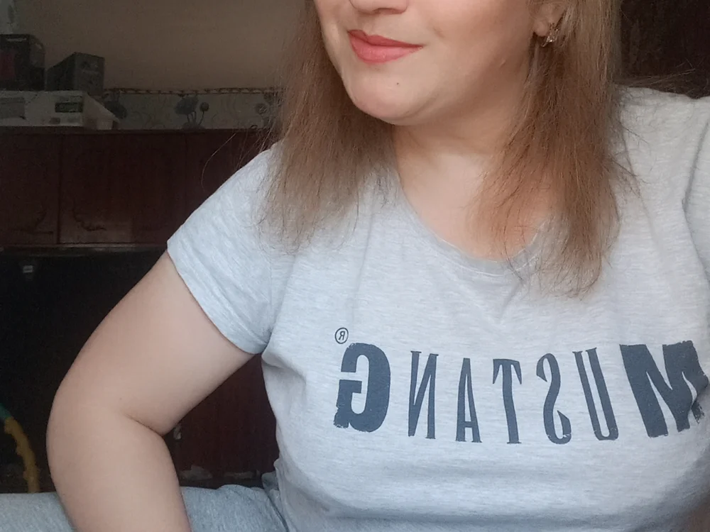 Xuliganka86 离线XXX聊天