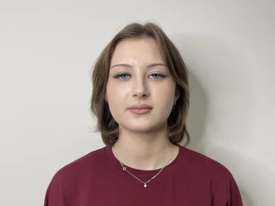 KamilahWiggett