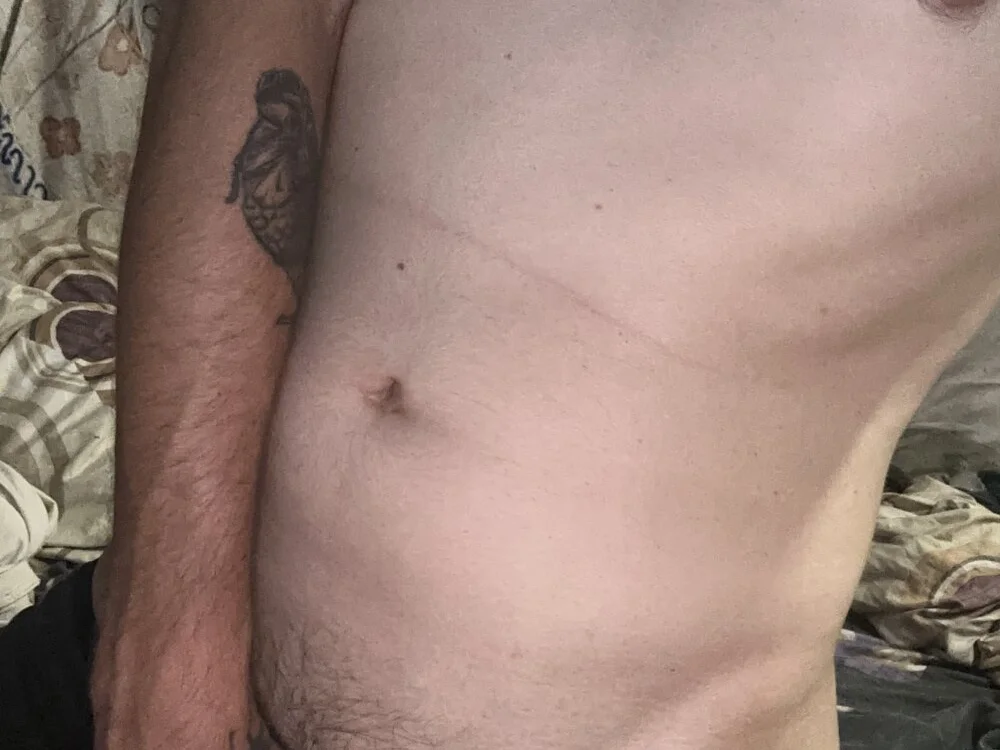 Dannyphnatom Chat XXX offline