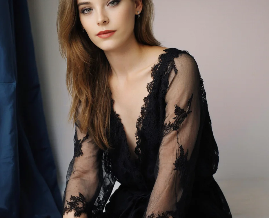 Offline XXX chat modela Kate__Loves