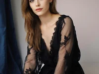 Kate__Loves's webcam live show