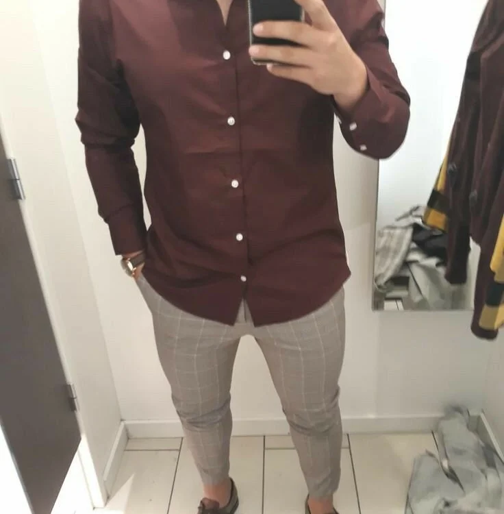 masturbate_guy50 offline chatrum