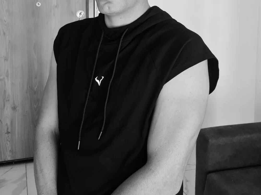 Ladysjunior 離線 XXX 聊天