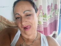 Paolaculona69's Offline XXX Chat