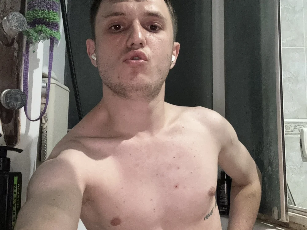 Offline chatovací místnost IID_LERR