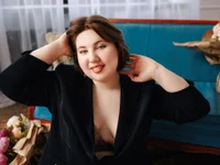 DafnaMonroe Live XXX-Chat