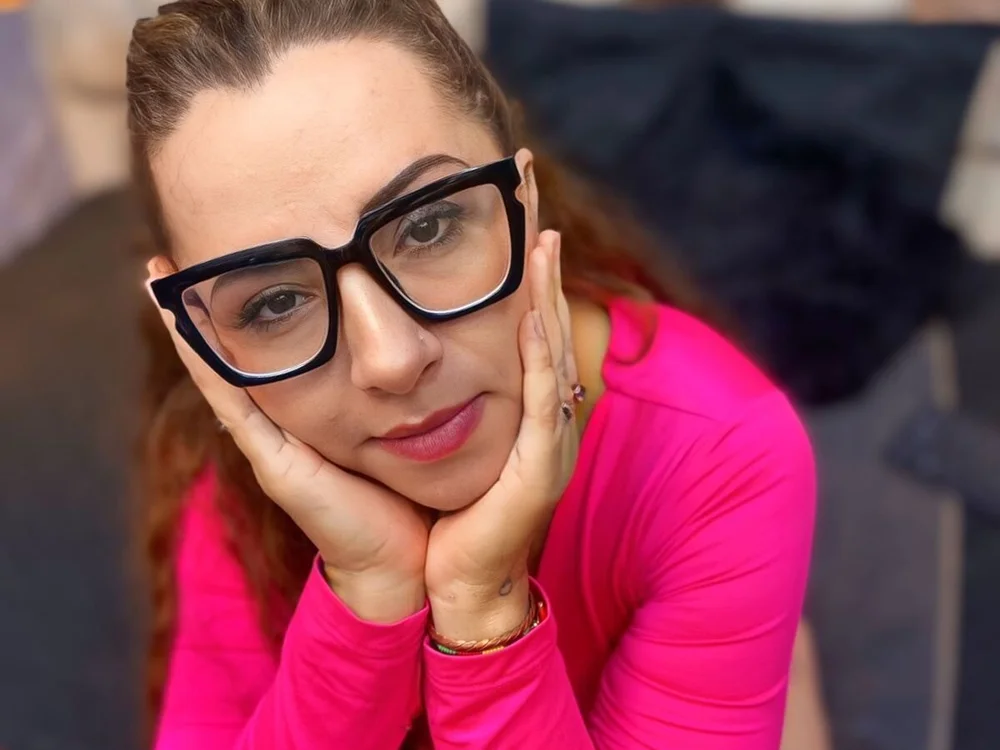 Milf_Drip офлайн XXX чат