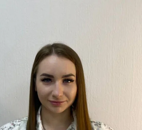 Zara_zephyr offline chatrum