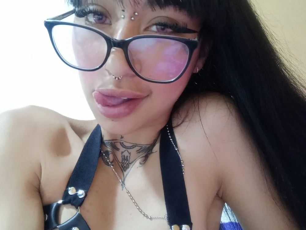 Meisy_js' Offline Chat Room