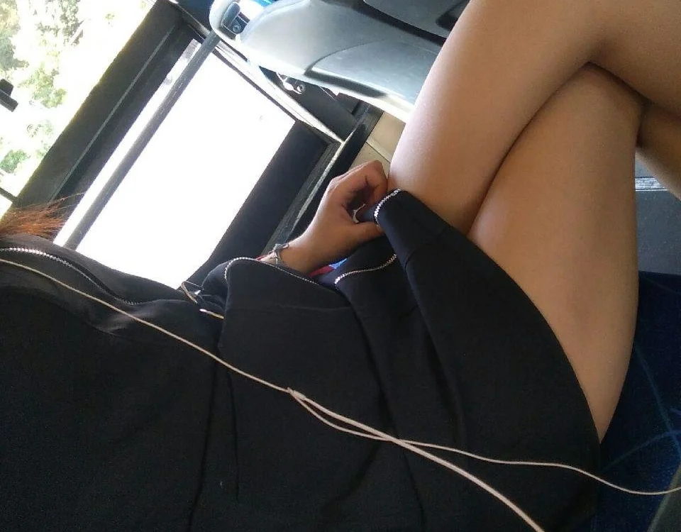 Gia_Sky's Offline XXX Chat