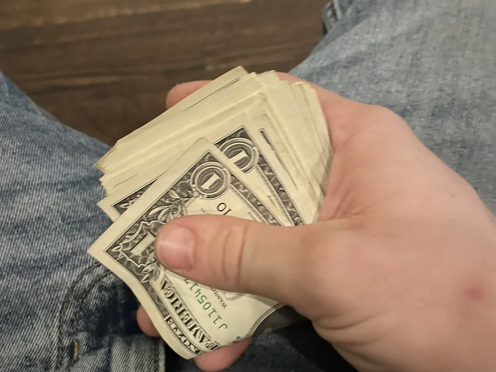 Czat XXX offline – screamlouder